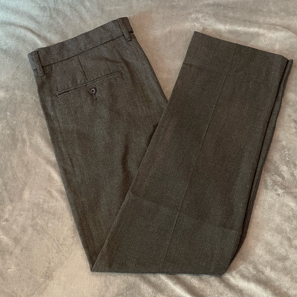 Old Navy Dress Pants